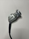STRYKER 1588 console with L10 LED light source camera head LED pro monitor SDC 3 , 50L insufflator Laparoscope