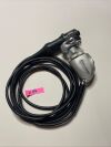 STRYKER 1588 console with L10 LED light source camera head LED pro monitor SDC 3 , 50L insufflator Laparoscope