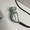 STRYKER 1588 camera console with L10 LED light source camera head , pneumoclear 50L insufflator Laparoscope