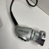STRYKER 1588 camera console with L10 LED light source camera head , pneumoclear 50L insufflator Laparoscope