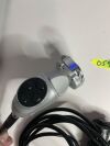 STRYKER 1588 camera console with L10 LED light source , camera head , pneumosure 45L insufflator Laparoscope