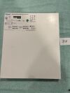INTACT 156135061 Tack Endovascular System