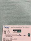 INTACT 156135061 Tack Endovascular System