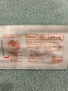 ETHICON GST60W Echelon Endopath Reloads, WHITE (Lot of 10) expired