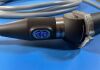 STRYKER ideal eyes  268000100 Flexible Control 10mm 502110010 Articulating Telescope With x8000 Light Laparoscope