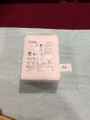 MEDTRONIC 8637-20 Synchromed II Programmable Pump (expired)