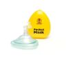 LAERDAL MEDICAL 82001933 Pocket Mask in Hard Case Mask