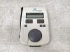 NIDEK PM-600 Pupillometer
