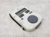 NIDEK PM-600 Pupillometer