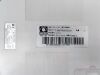NIDEK PM-600 Pupillometer