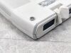 NIDEK PM-600 Pupillometer