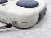 NIDEK PM-600 Pupillometer