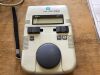 NIDEK PM-600 Pupillometer