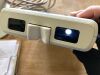 NIDEK PM-600 Pupillometer