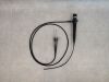 OLYMPUS CHF-P60 Choledochoscope
