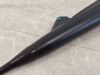 OLYMPUS CHF-P60 Choledochoscope