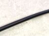OLYMPUS CHF-P60 Choledochoscope