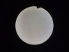 OLYMPUS CHF-P60 Choledochoscope