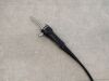 OLYMPUS CHF-P60 Choledochoscope