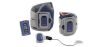 BIONESS L300 Go Right Small Lower Muscle Stimulator