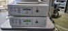 STRYKER 1188HD Arthroscopic Video System