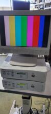 STRYKER 1188HD Arthroscopic Video System