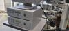 STRYKER 1188HD Arthroscopic Video System