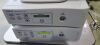 STRYKER 1188HD Arthroscopic Video System