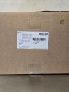 BECTON DICKINSON 364956 BD 364956 Urine Specimen Collection Kit Vacutainer 50/CS