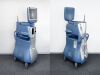 ALCON Infiniti Ozil Phacoemulsifier