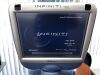 ALCON Infiniti Ozil Phacoemulsifier