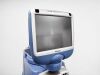 ALCON Infiniti Ozil Phacoemulsifier