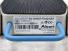ALCON Infiniti Ozil Phacoemulsifier