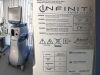 ALCON Infiniti Ozil Phacoemulsifier