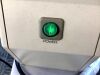 TOPCON TRC-50DX Fundus Camera