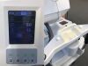 TOPCON TRC-50DX Fundus Camera