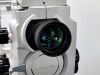 TOPCON TRC-50DX Fundus Camera
