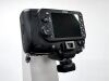 TOPCON TRC-50DX Fundus Camera