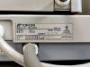 TOPCON TRC-50DX Fundus Camera