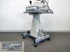 TOPCON TRC-50DX Fundus Camera