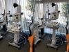 TOPCON TRC-50DX Fundus Camera
