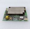 MINDRAY 812A-20-08558 V.B 812A-30-08557 ECG board Monitor