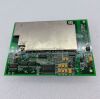 MINDRAY 812A-20-08558 V.B 812A-30-08557 ECG board Monitor