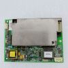 MINDRAY 812A-20-08558 V.B 812A-30-08557 ECG board Monitor