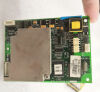 MINDRAY 812A-20-08558 V.B 812A-30-08557 ECG board Monitor