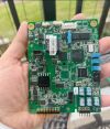 MINDRAY 051-001971-00 MULTI-PARAMETER BOARD Monitor