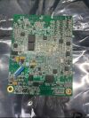 MINDRAY 051-002251-00  Mul-Para Board Monitor