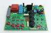 SIEMENS 03099525 D2 Generator Board C-Arm
