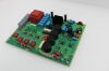 SIEMENS 03099525 D2 Generator Board C-Arm