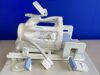 SIEMENS 7573640 / 101977 8 Channel Head Array Coil MRI Scanner